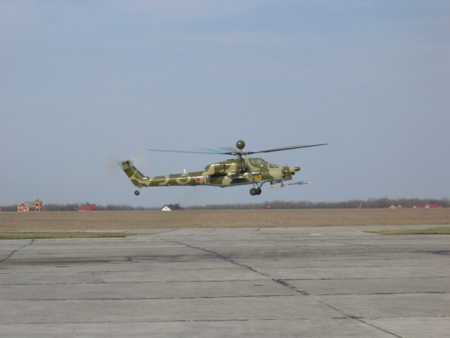 Ми-28Н Серийный (10).JPG